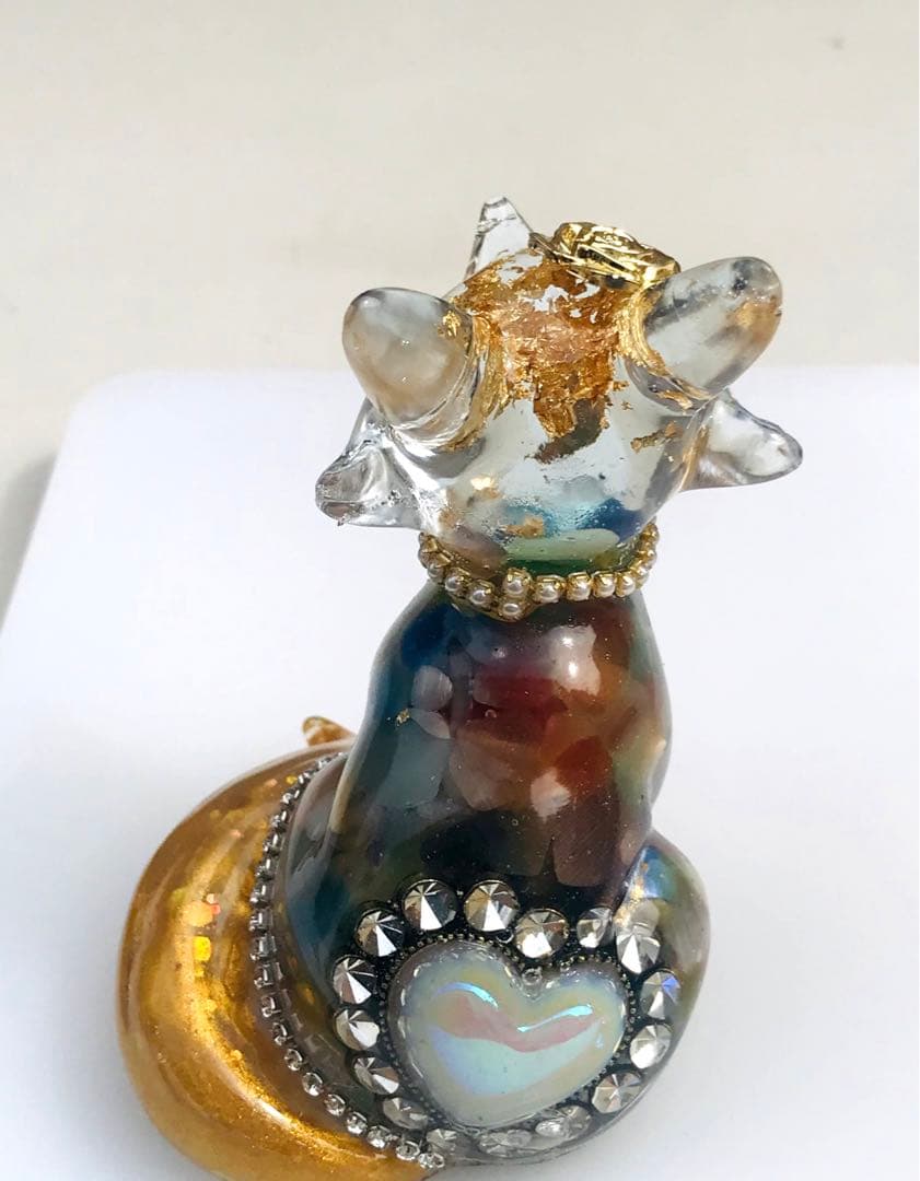 ✨ジュエリーショップRAmuu✨