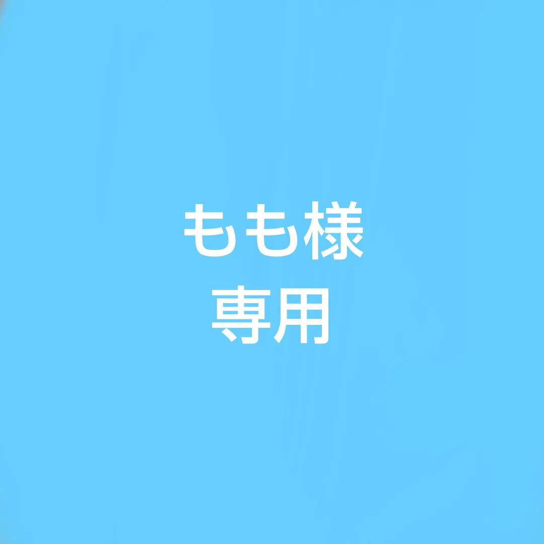 専用　コードレス掃除機　自立式　75000Pa　超強力吸引　65分連続駆動