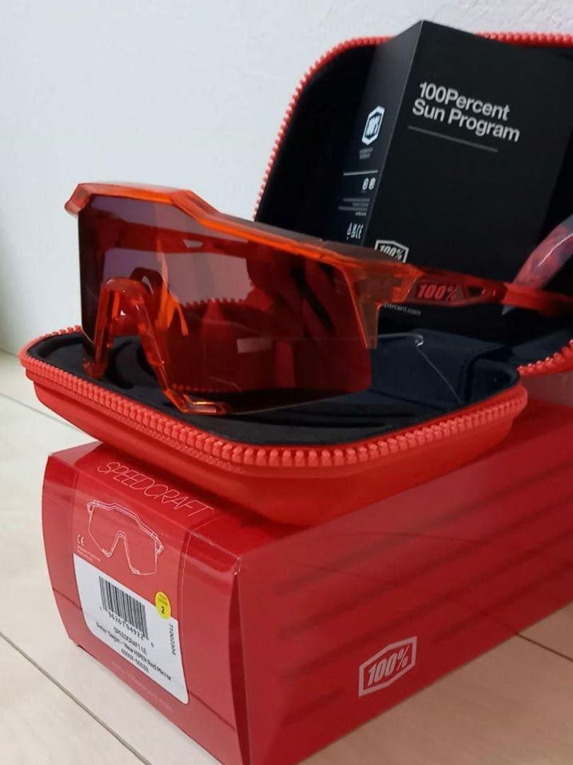 【希少モデル】100% ワンハンドレッドパーセント　ペーターサガン限定モデル