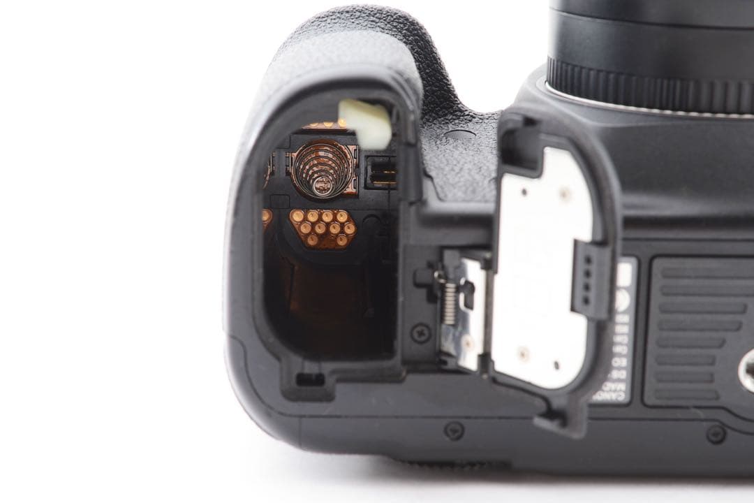 Canon EOS 5D Mark IVレンズセットCanon EF 28-80