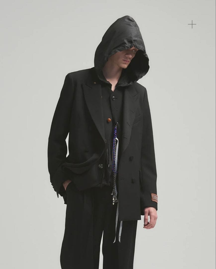 花火【プロフ】　