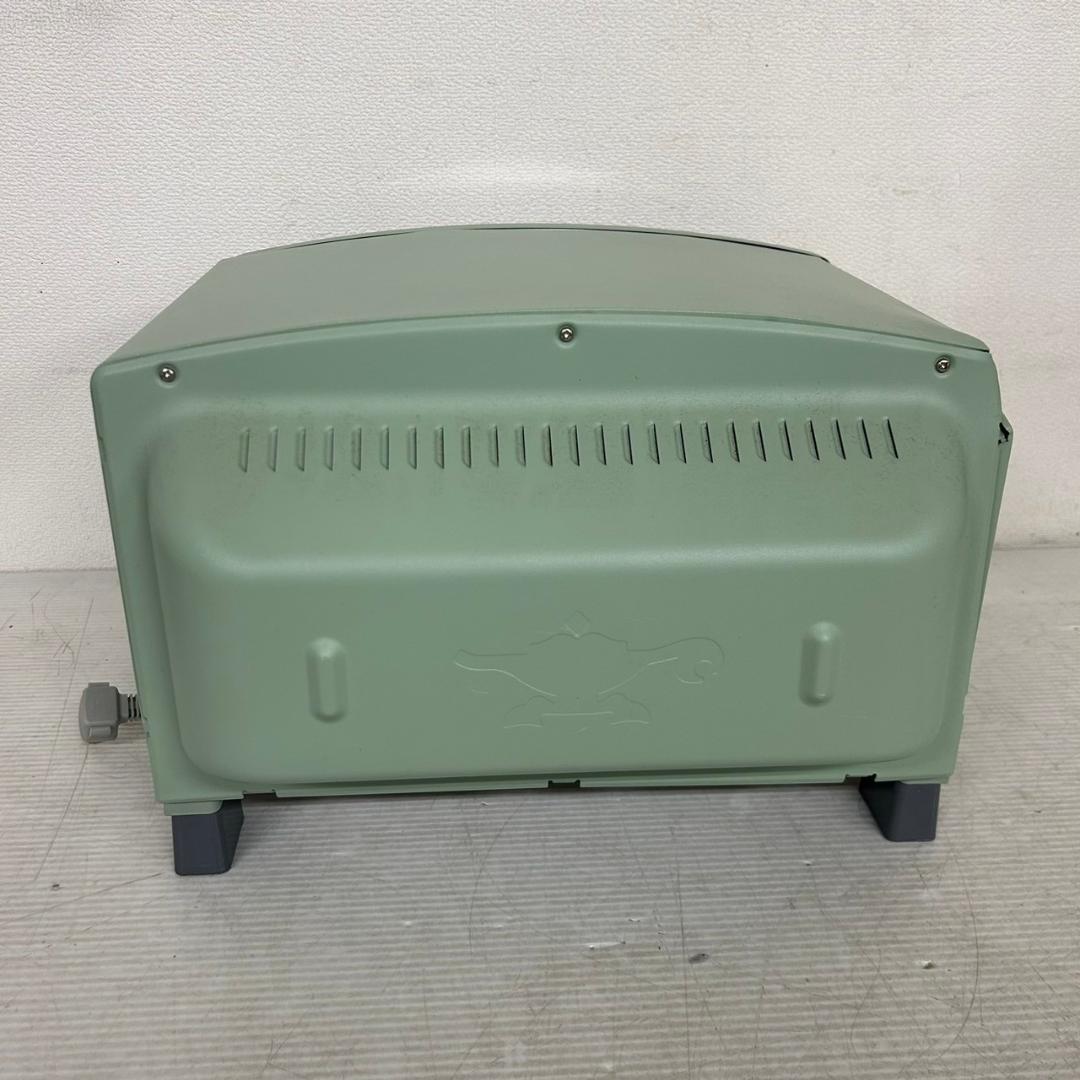 アラジン グラファイトグリルトースター AGT-G13A 2020年 Y0877