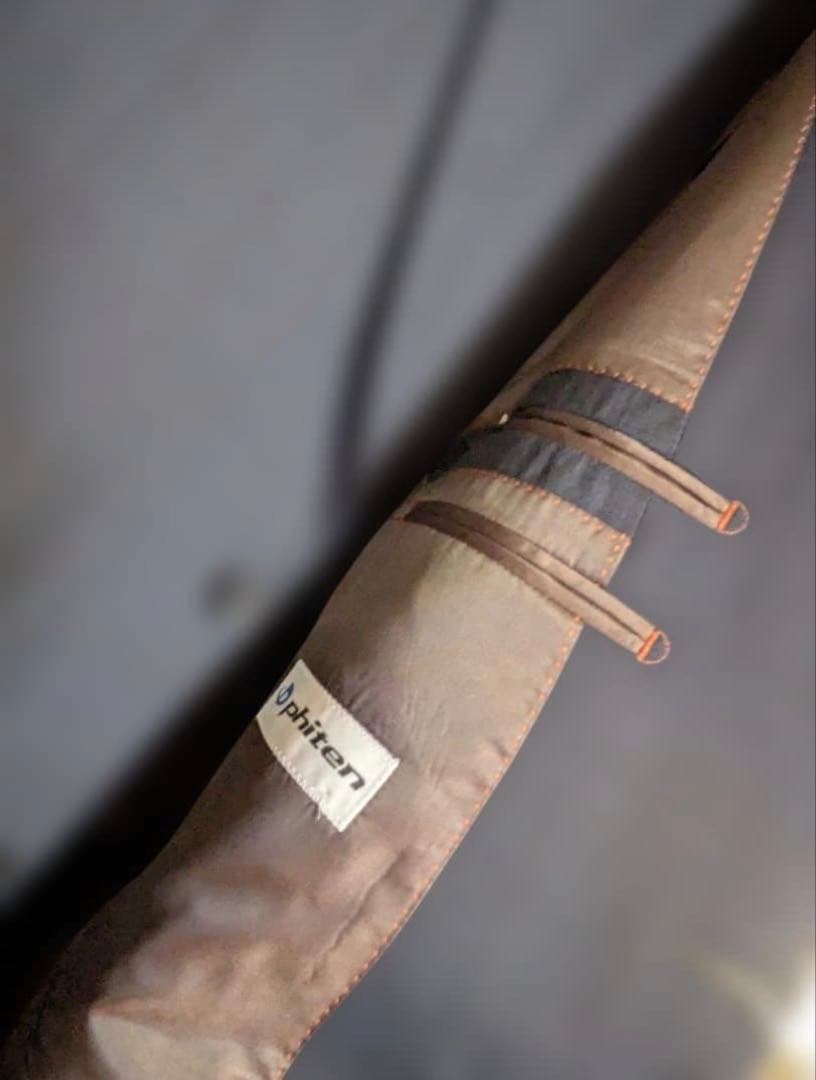 タグ付き　MENSスーツ　大きいサイズ　FrancoRosati