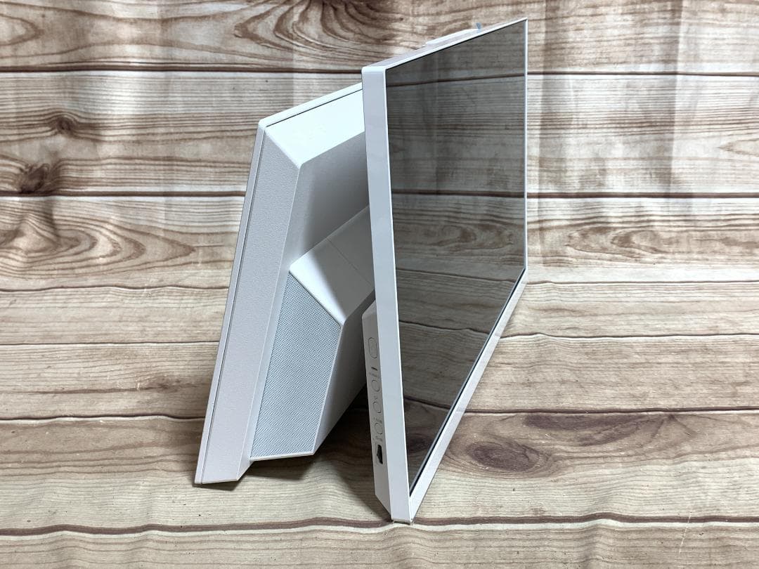 LAVIE 10世代 i7 /M.2+3.0TB/20GBメモリ/Win11