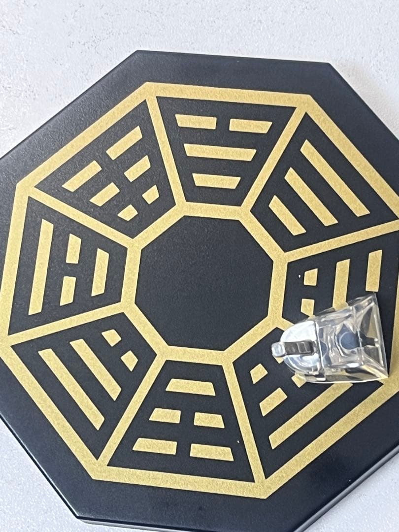 東方Project 霧雨魔理沙 東方香霖堂版 完成品フィギュア キューズQ