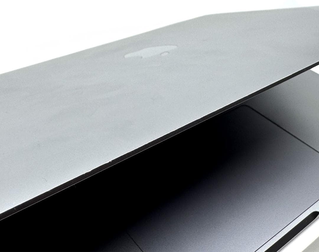 MacBook本体 Apple Macbook pro 13 inch M1 2TB