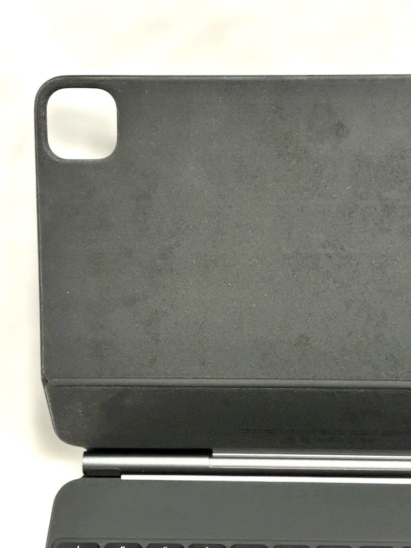 Apple Magic Keyboard 11インチ用　a2261