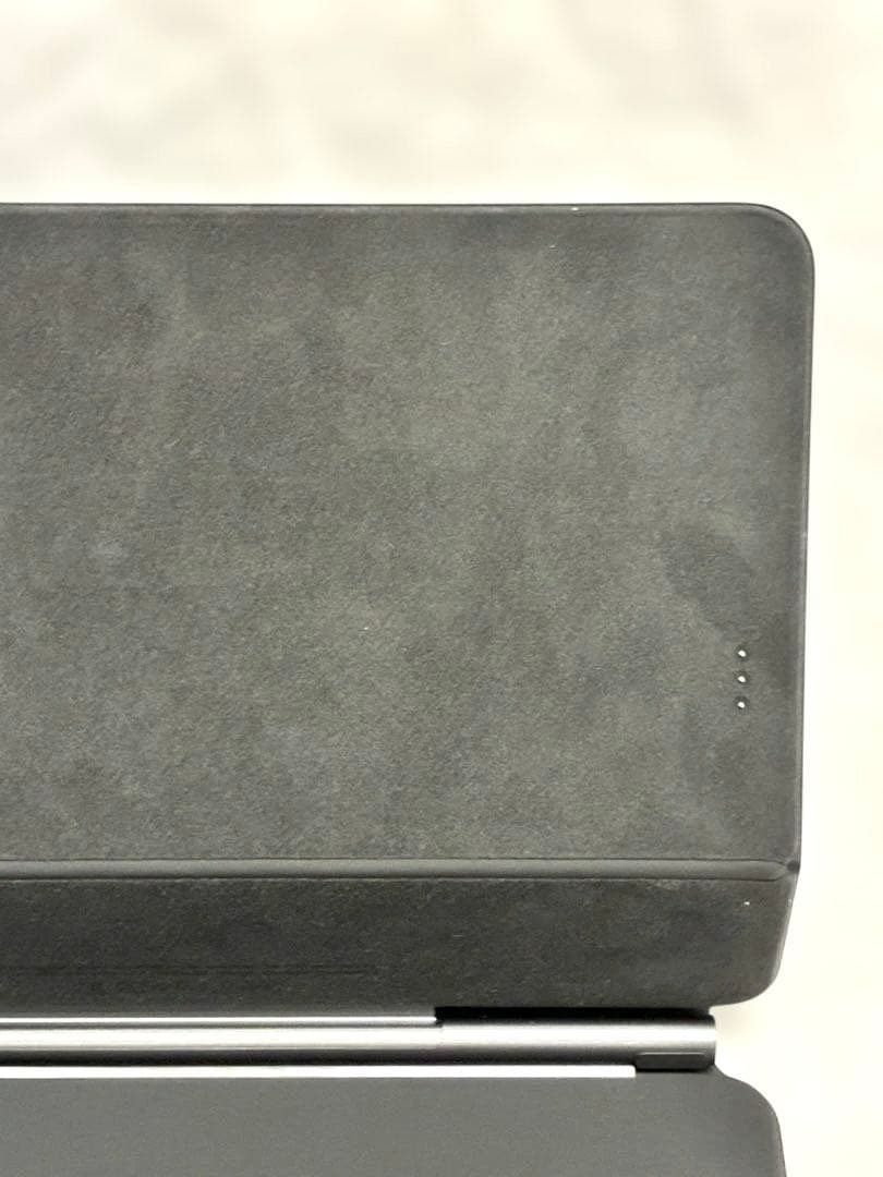 Apple Magic Keyboard 11インチ用　a2261