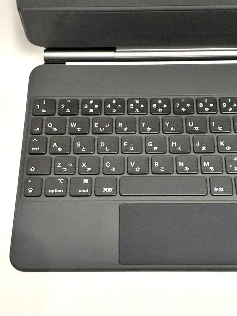 Apple Magic Keyboard 11インチ用　a2261