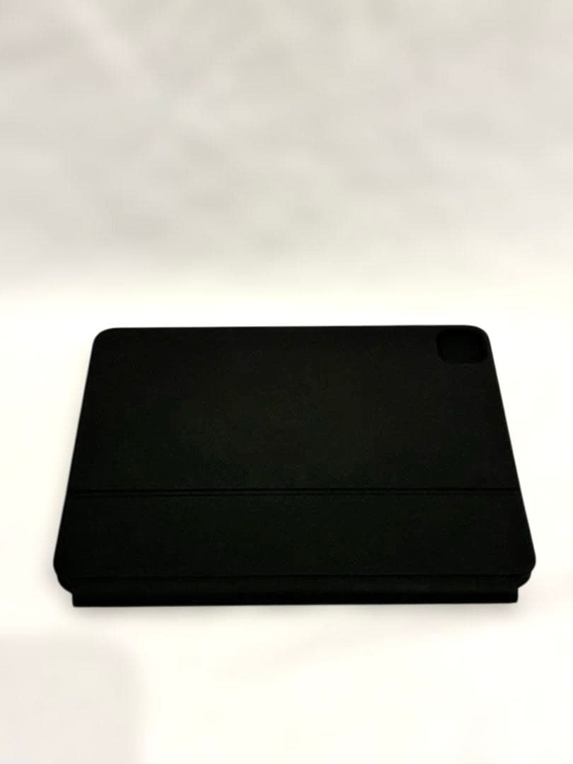 Apple Magic Keyboard 11インチ用　a2261