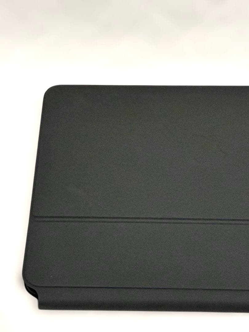 Apple Magic Keyboard 11インチ用　a2261