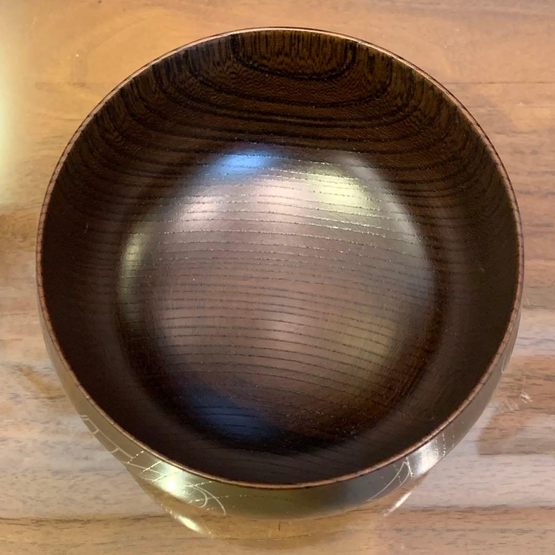 【新品】FRANCK MULLER OWAN お椀 Medium