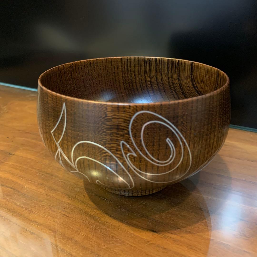 【新品】FRANCK MULLER OWAN お椀 Medium