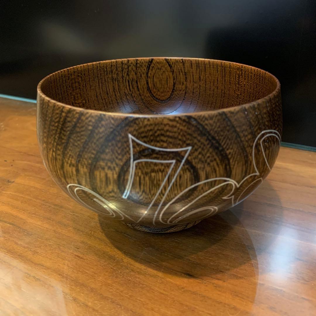 【新品】FRANCK MULLER OWAN お椀 Medium