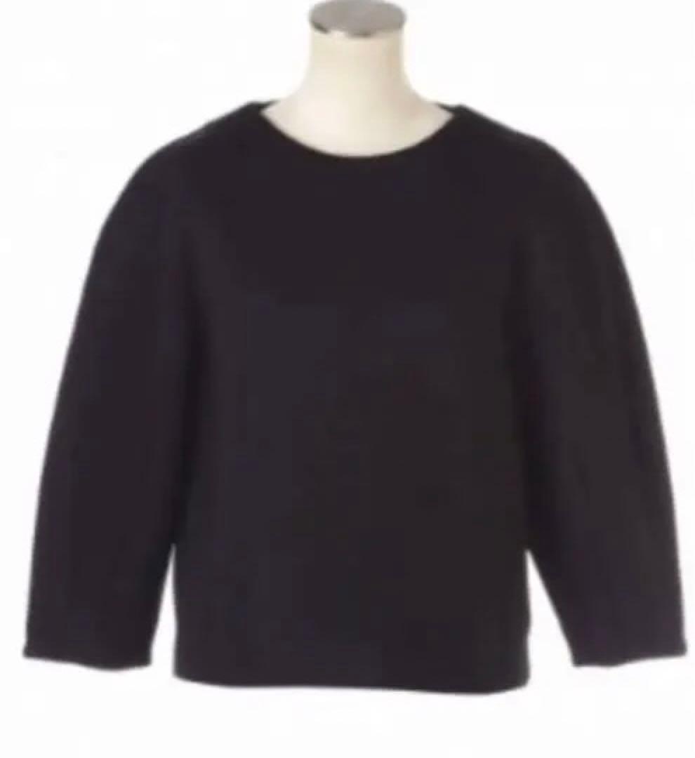 最終値下げ　早い者勝ちです　美品☆アドーア上下セット　38