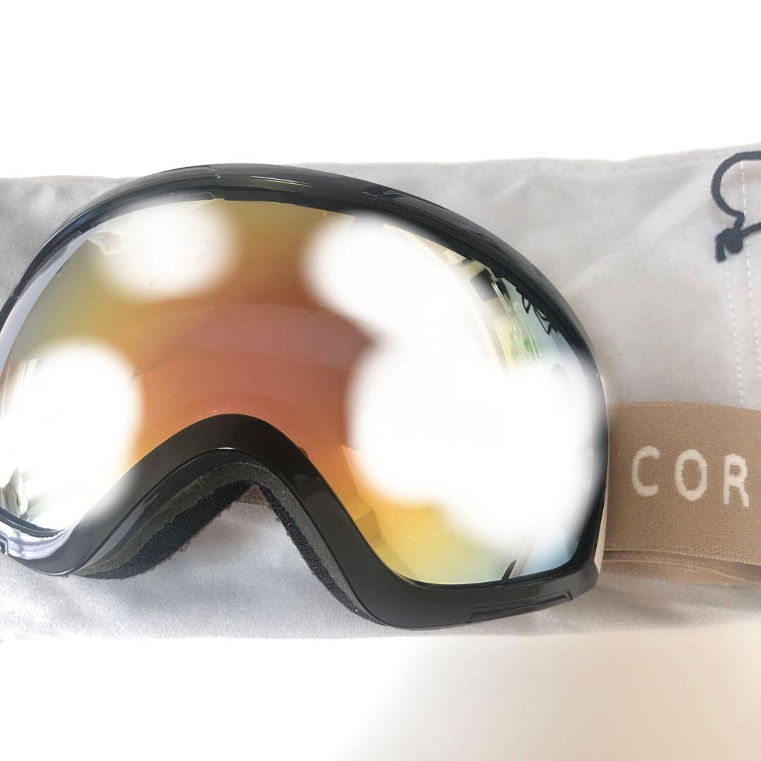 ぴ*様 スノボウェアセット、スノボゴーグル、パスケース、ガードスパッツ