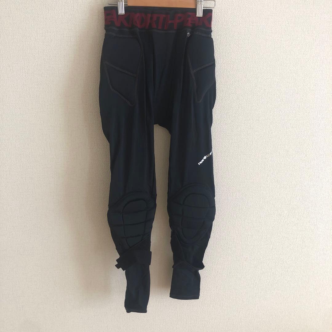 ぴ*様 スノボウェアセット、スノボゴーグル、パスケース、ガードスパッツ