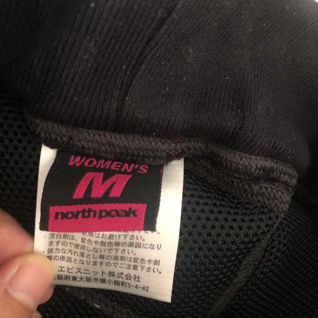 ぴ*様 スノボウェアセット、スノボゴーグル、パスケース、ガードスパッツ