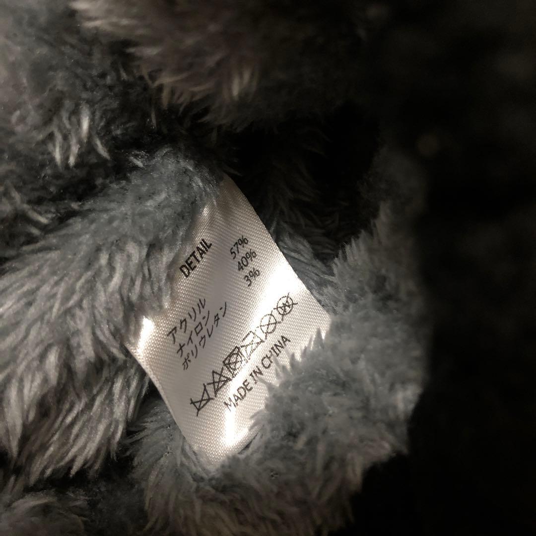 ぴ*様 スノボウェアセット、スノボゴーグル、パスケース、ガードスパッツ