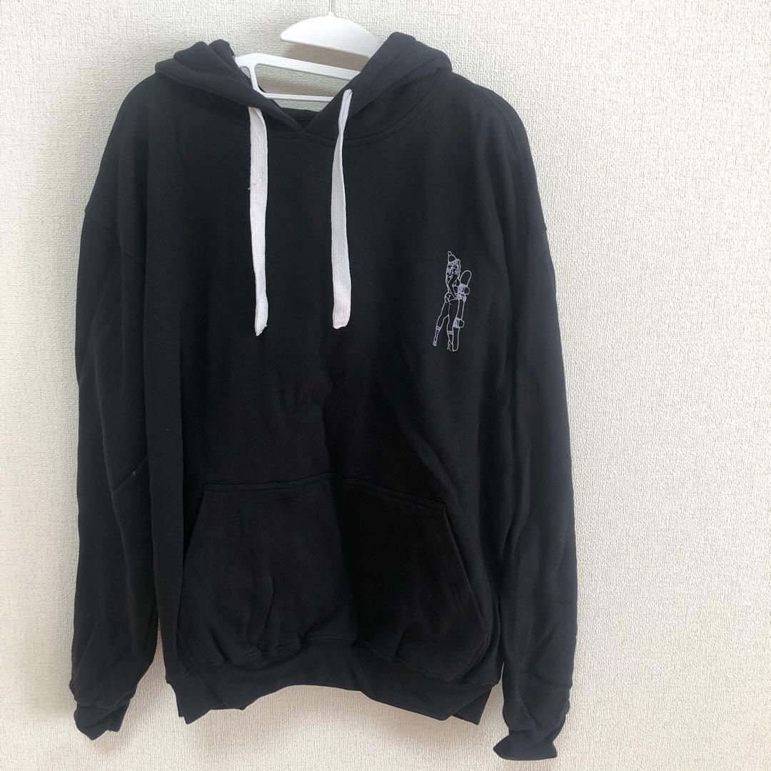 ぴ*様 スノボウェアセット、スノボゴーグル、パスケース、ガードスパッツ