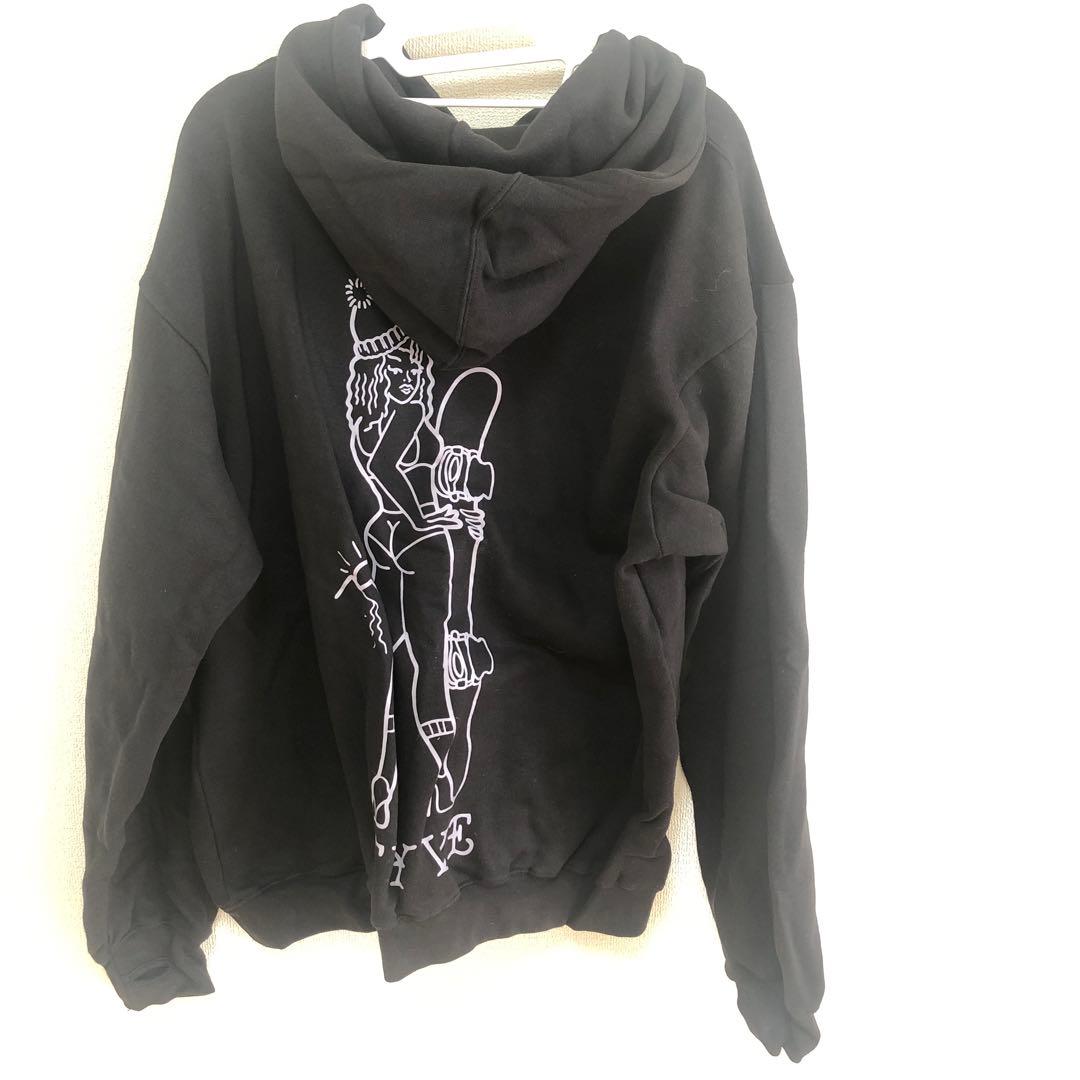 ぴ*様 スノボウェアセット、スノボゴーグル、パスケース、ガードスパッツ