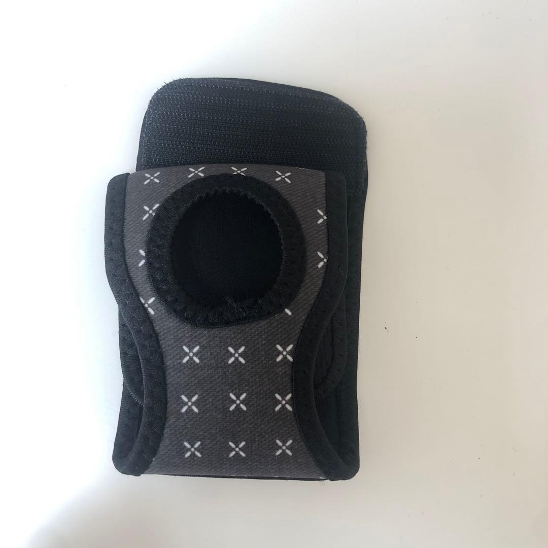 ぴ*様 スノボウェアセット、スノボゴーグル、パスケース、ガードスパッツ