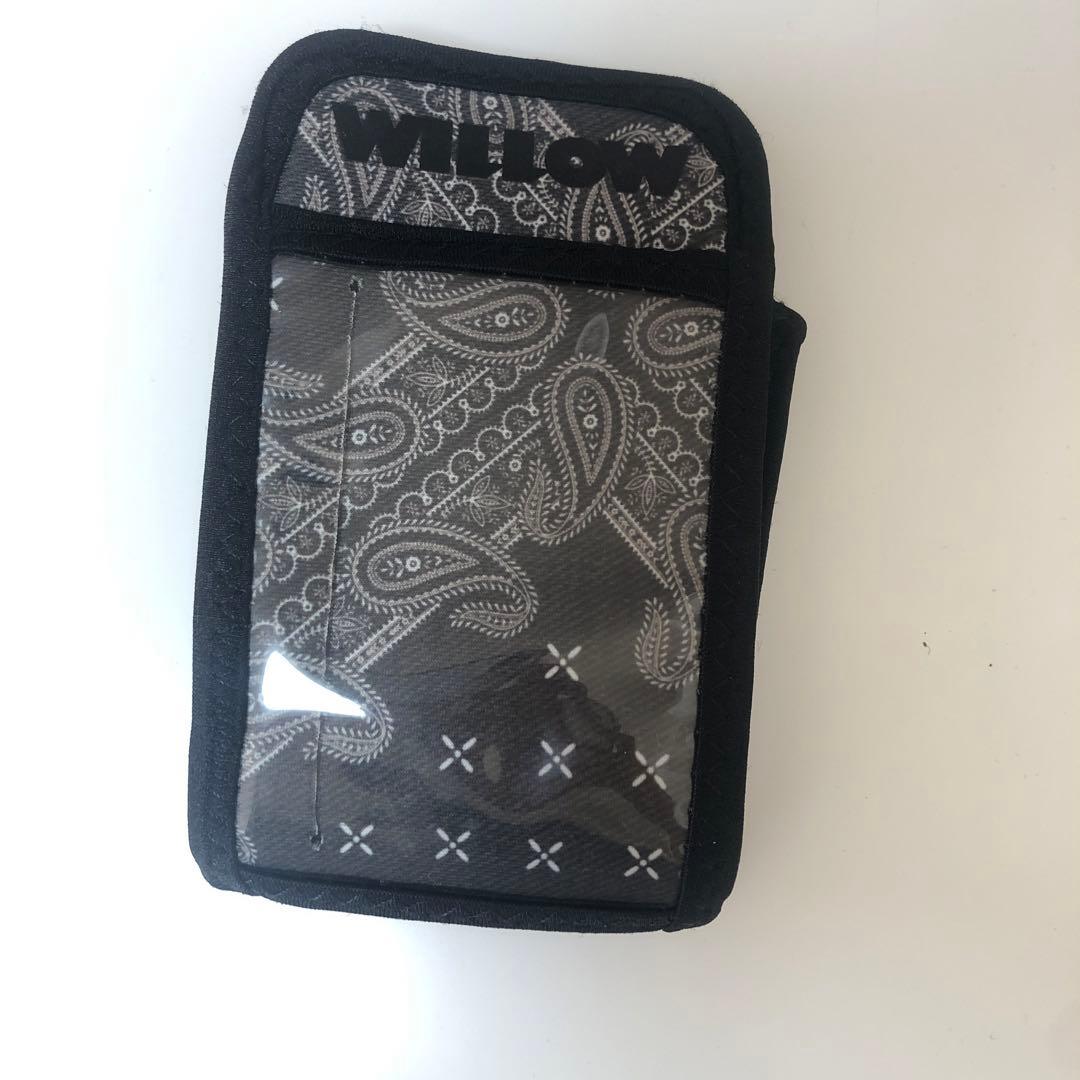 ぴ*様 スノボウェアセット、スノボゴーグル、パスケース、ガードスパッツ