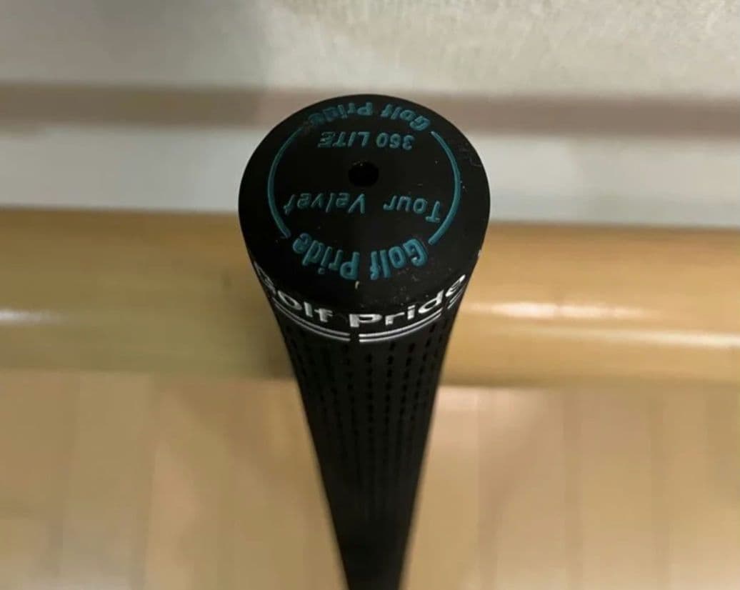 ピン G440ハイブリッドU6 30° TOUR 2.0 CHORME 85S