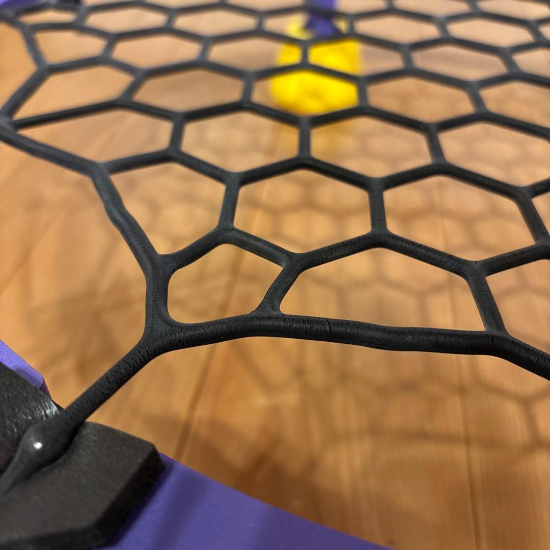 【美品】Air dribble エアドリブル バスケットボール 室内練習 自主練