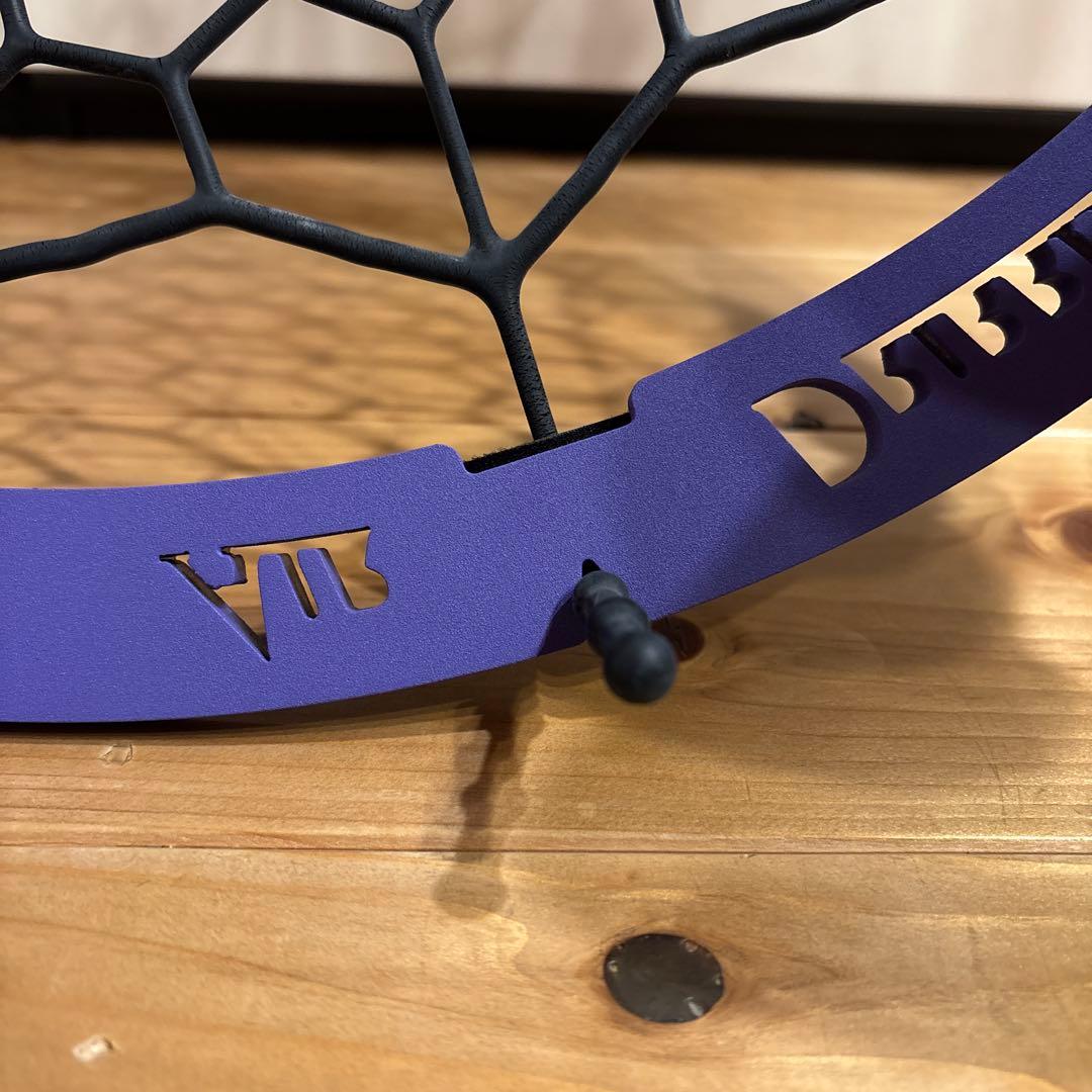 【美品】Air dribble エアドリブル バスケットボール 室内練習 自主練