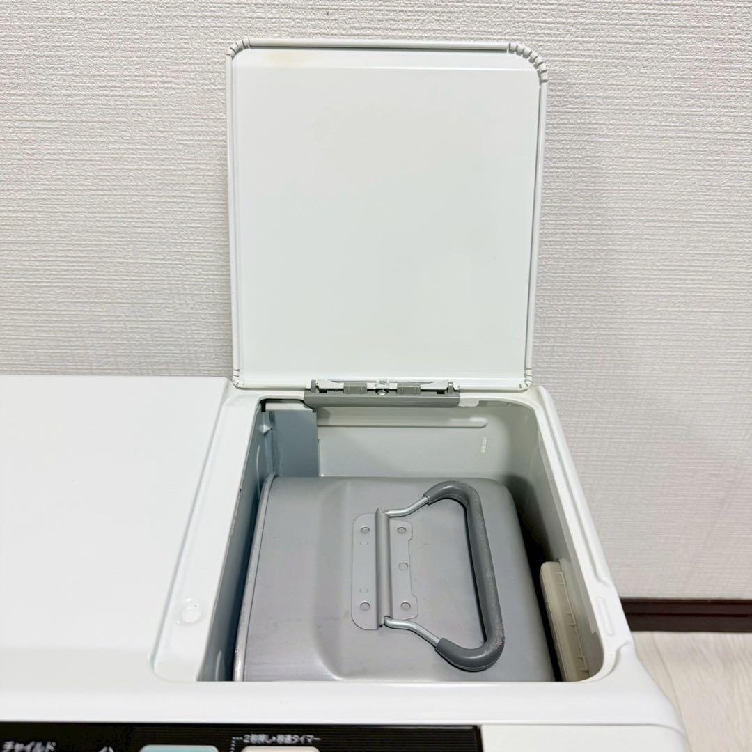 CORONA FH-WZ5715BY 石油ファンヒーター