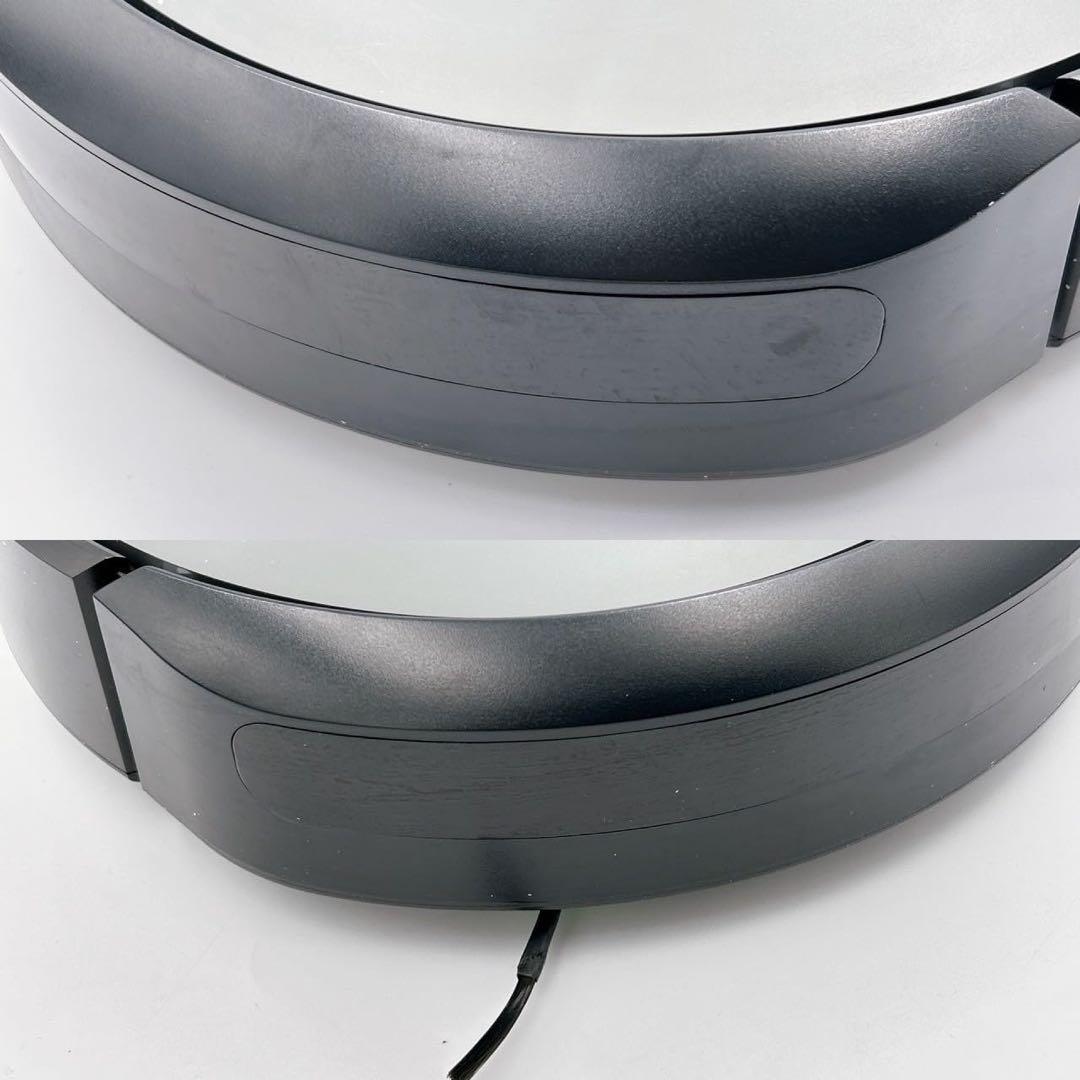 ルンバ i2 アイロボット iRobot Robot