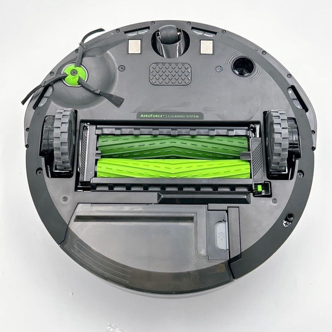 ルンバ i2 アイロボット iRobot Robot