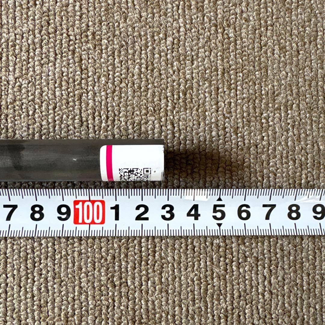 ひ*で様 三菱ケミカル Diamana ZF 60X No.H26