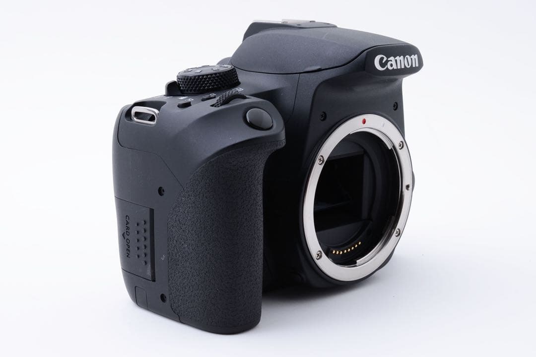 キヤノン canon kiss x10i標準&望遠&単焦点トリプルレンズセット