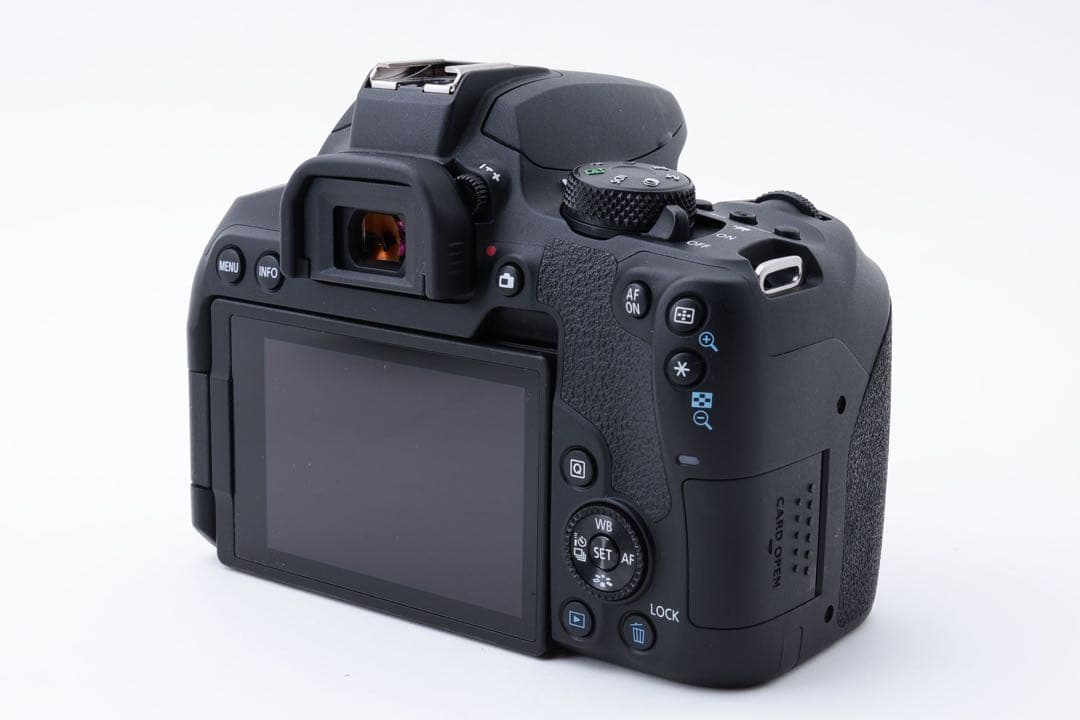 キヤノン canon kiss x10i標準&望遠&単焦点トリプルレンズセット