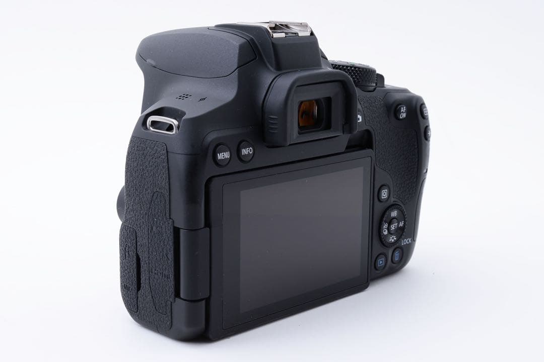 キヤノン canon kiss x10i標準&望遠&単焦点トリプルレンズセット