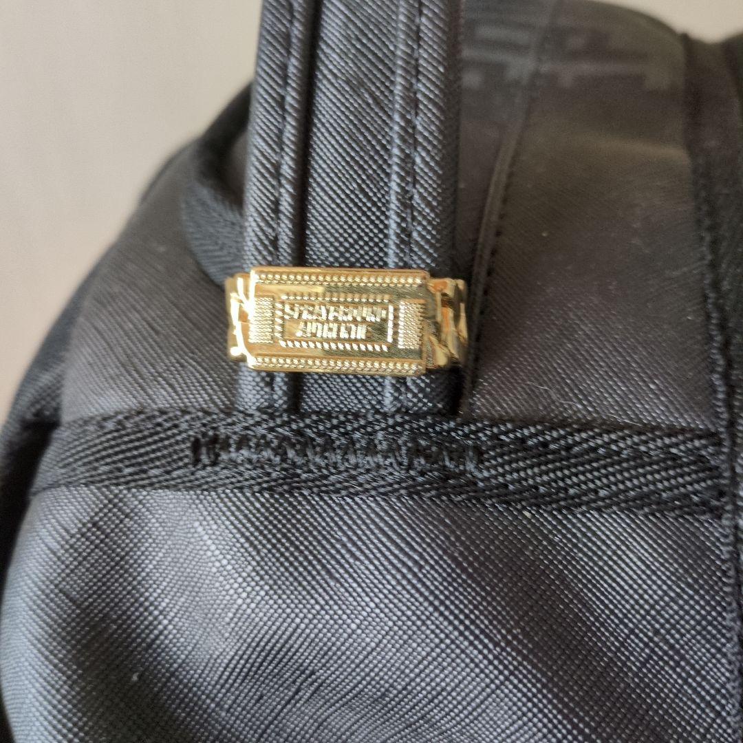 SPRAYGROUND シャークデザイン リュック