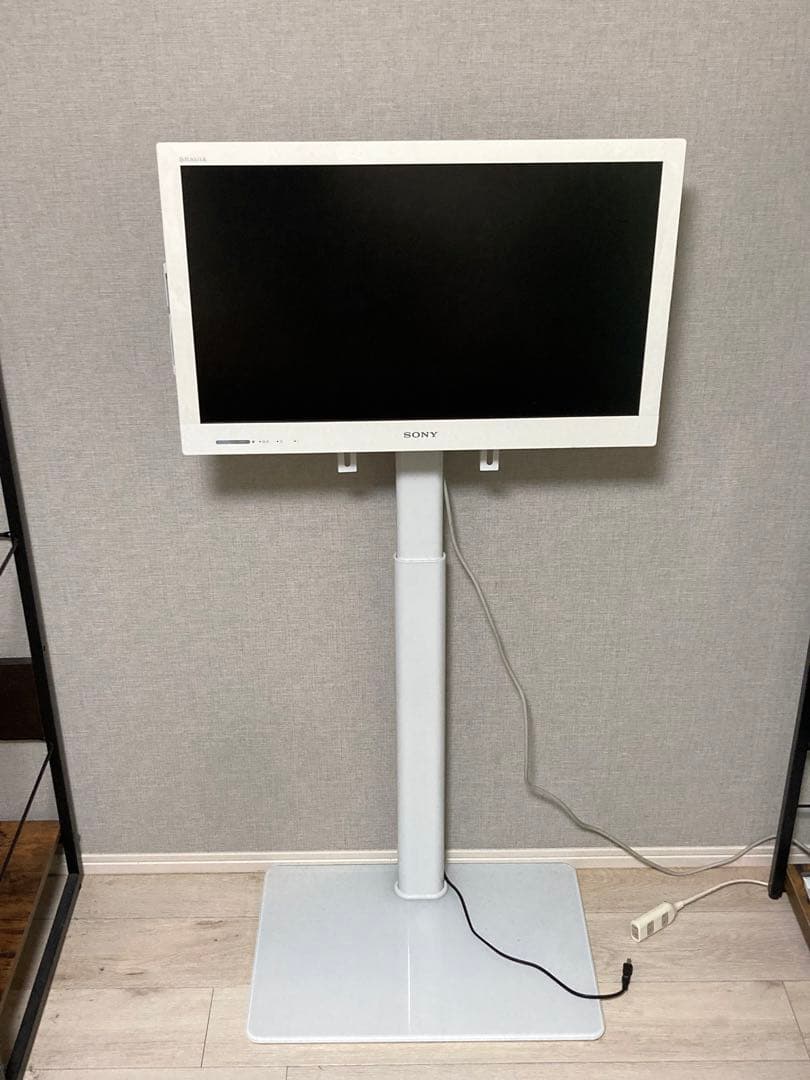 一人暮らし家電セット