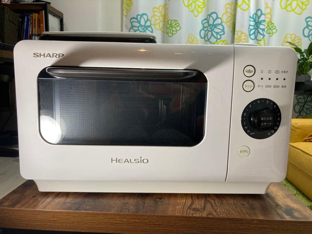 一人暮らし家電セット