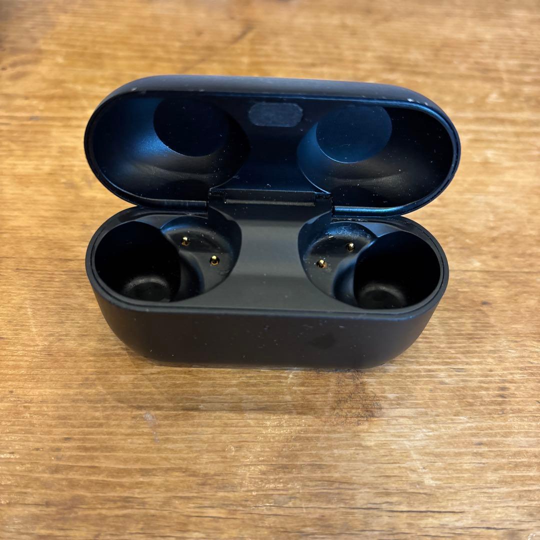 EAH-AZ100 黒 ケースのみ