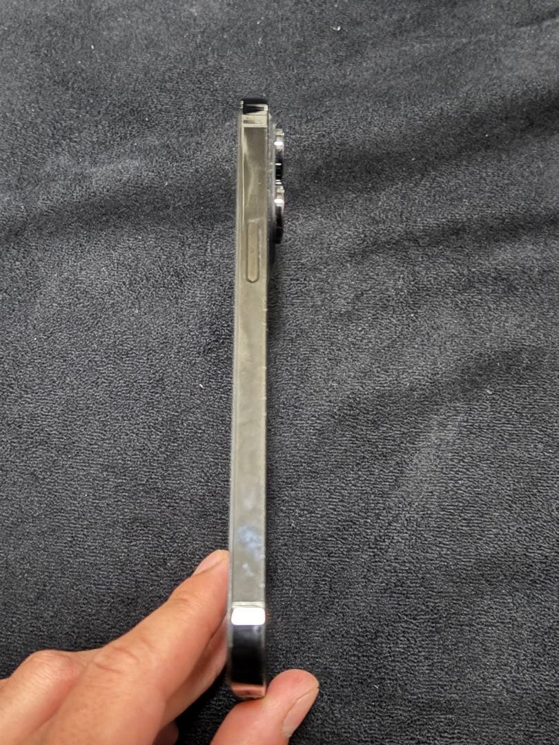 iPhone 14 Pro max ジャンク