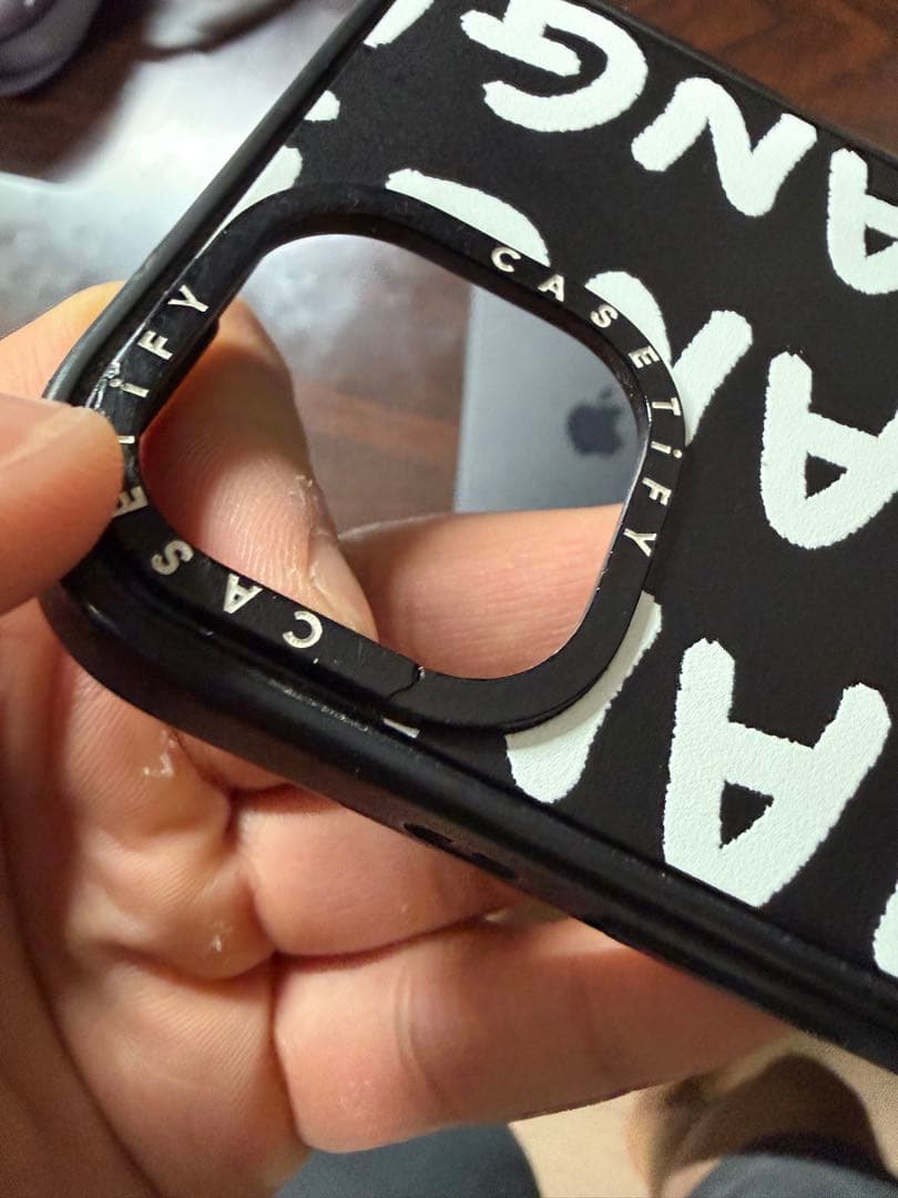 スマートフォン本体 Apple iPhone 15 128