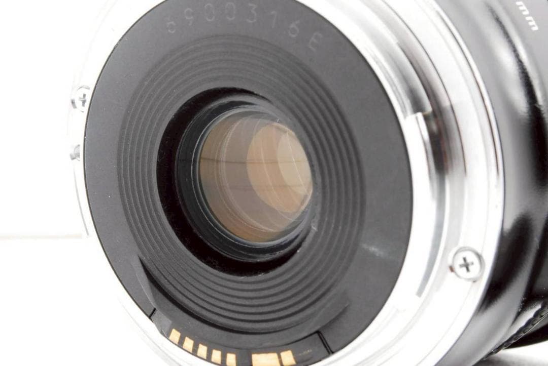 Canon EF 20-35mm USM ✨ キヤノン 超広角レンズ 大人気