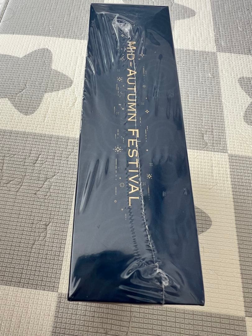 中国限定 ポケモン 151驚ゲンガーパック＆碗＆掛け絵 中秋節ギフトボックス