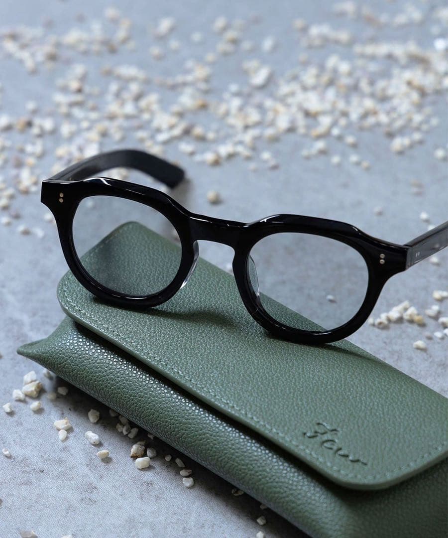 few f11 サングラス 美品