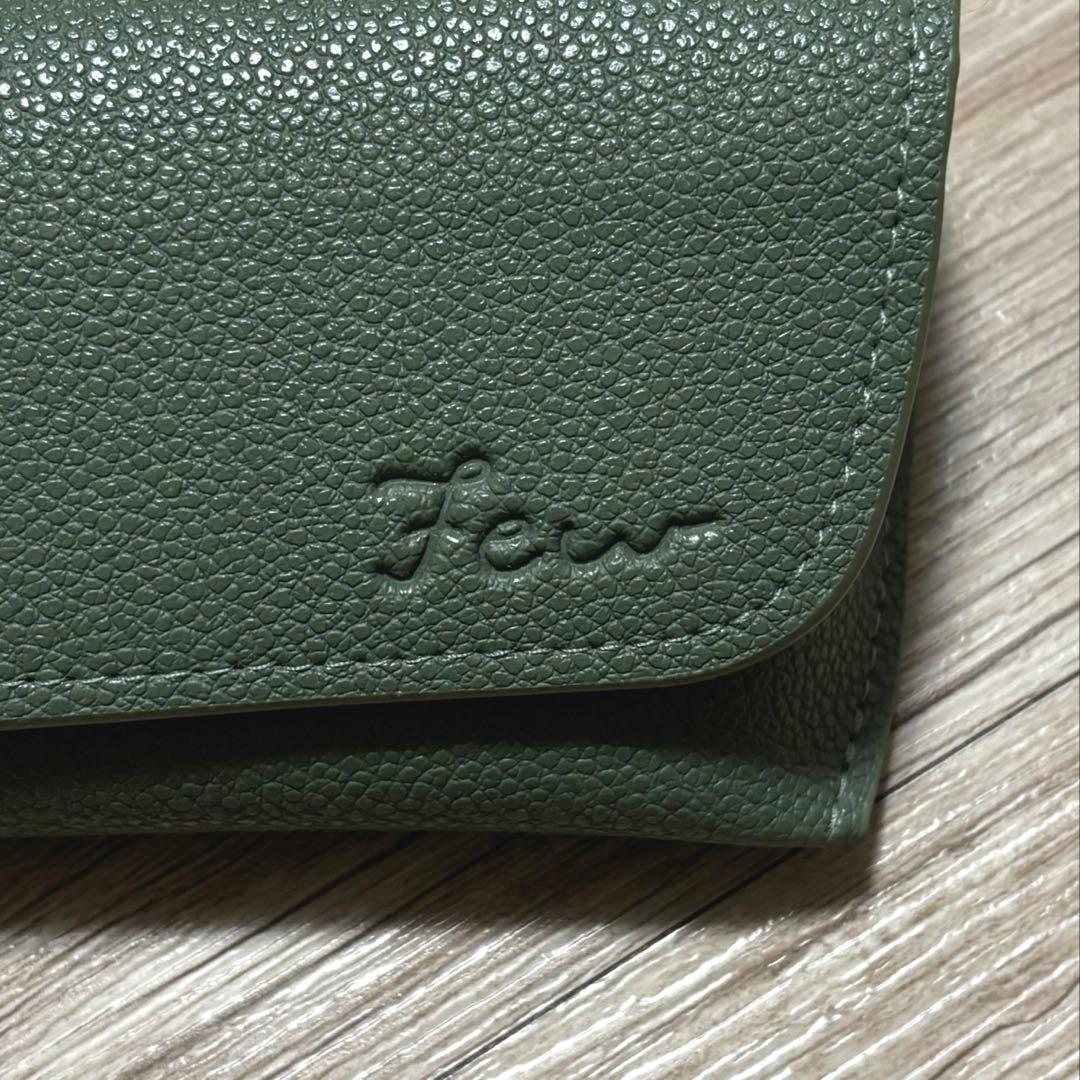 few f11 サングラス 美品