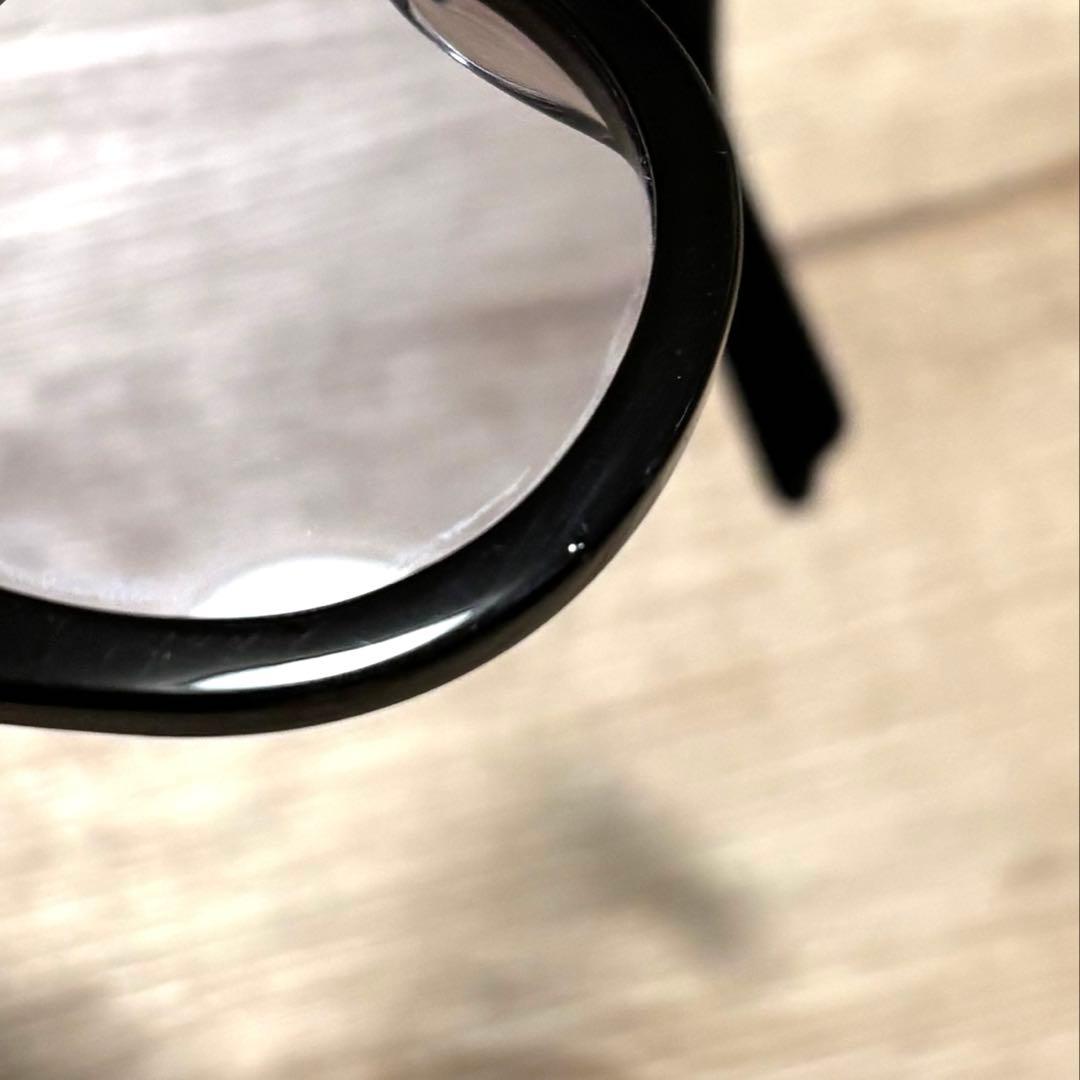 few f11 サングラス 美品