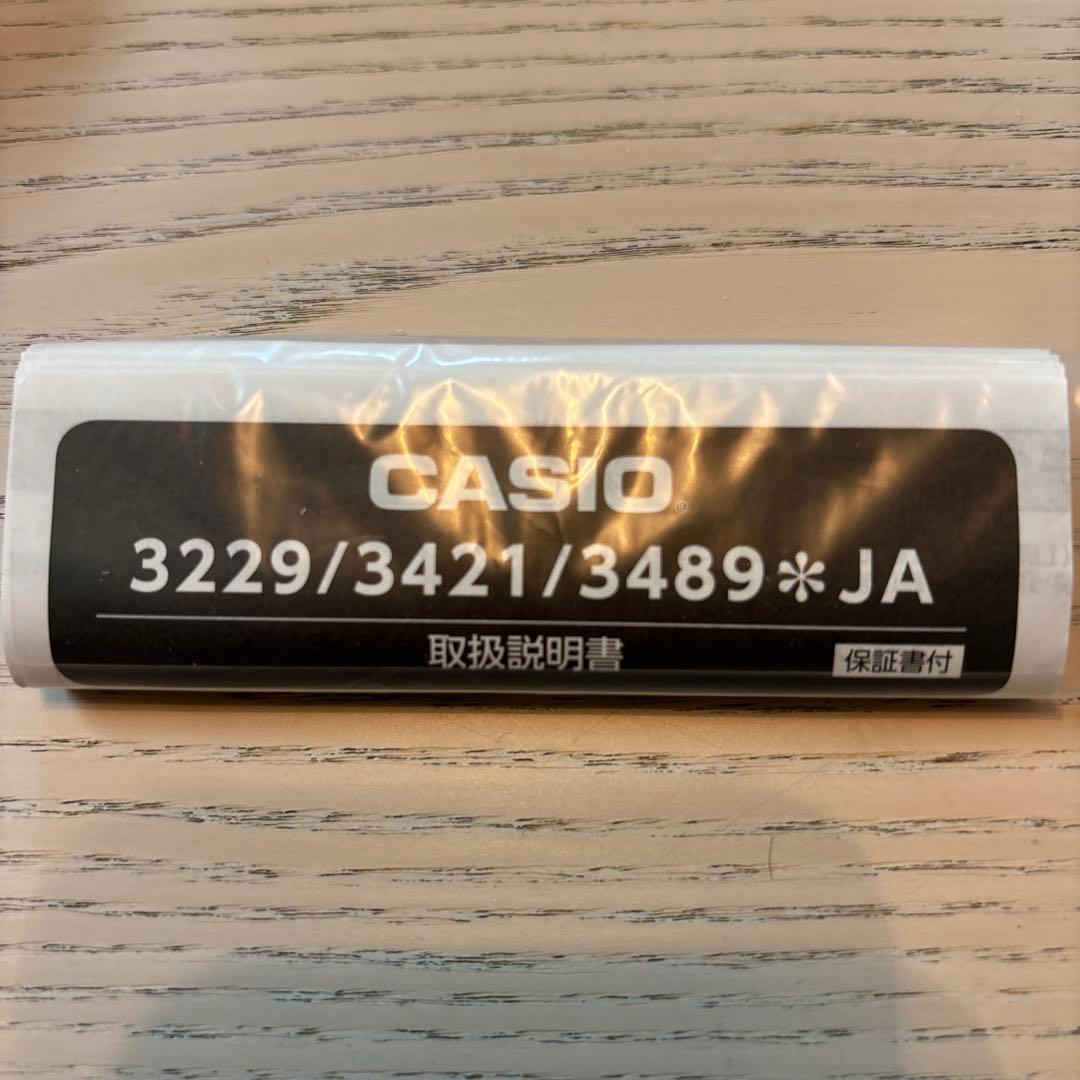 最終価格CASIO G-SHOCK DW-5600NX7 Nexus7BLACK