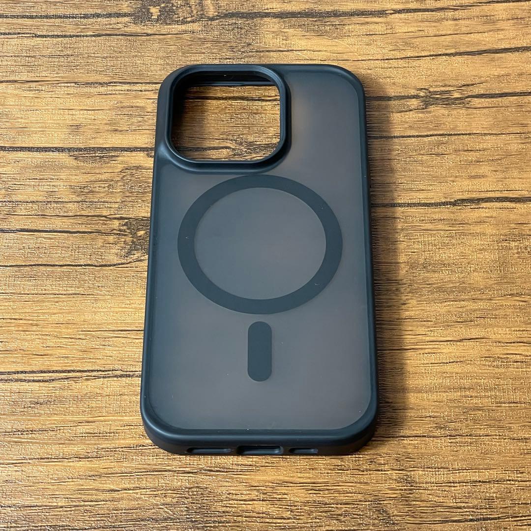 Pooh⭐️美品Apple iPhone 14 Pro 256GB